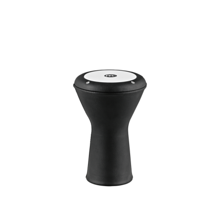 He-2000 Doumbek Soprano Negro  [Percusión]