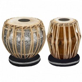 Tabla Tabla Set [Percusión]