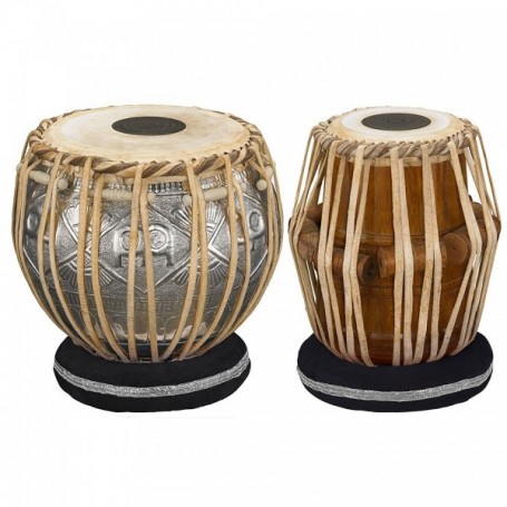 Tabla Tabla Set [Percusión]