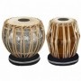 Tabla Tabla Set [Percusión]