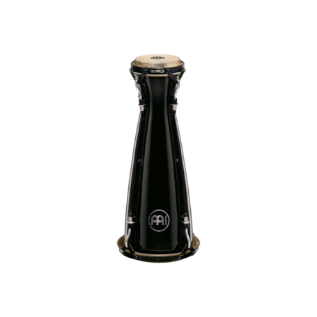 Ba2Bk 5 3/4 X 8 3/4 Bata, Blac [Percusión]