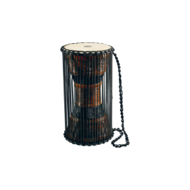 Atd-L African Talking Drum, La [Percusión]