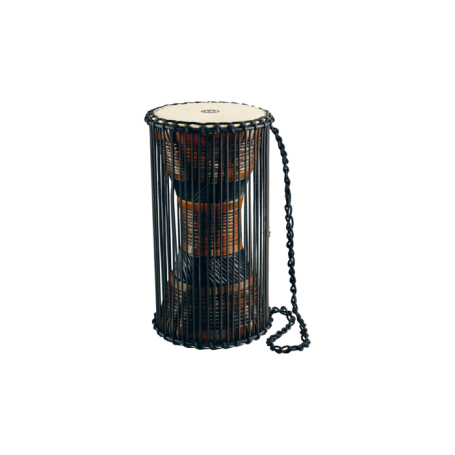 Atd-L African Talking Drum, La [Percusión]