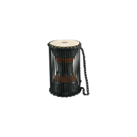 Atd-M African Talking Drum, Me [Percusión]