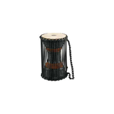 Atd-M African Talking Drum, Me [Percusión]