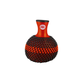 Sh-R Shekere Fiberglass, Mediu [Percusión]