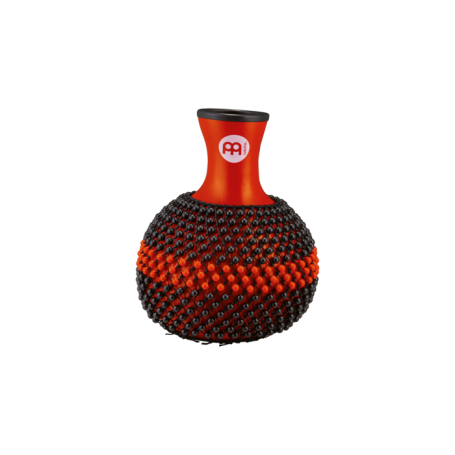 Sh-R Shekere Fiberglass, Mediu [Percusión]