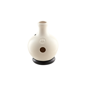 Id10Wh Quinto Ibo Drum, Cerami [Percusión]