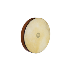 Hd16Ab 16 Hand Drum, Africanbr [Percusión]