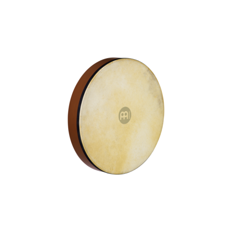 Hd16Ab 16 Hand Drum, Africanbr [Percusión]