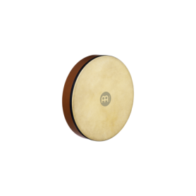 Hd14Ab 14 Hand Drum, Africanbr [Percusión]