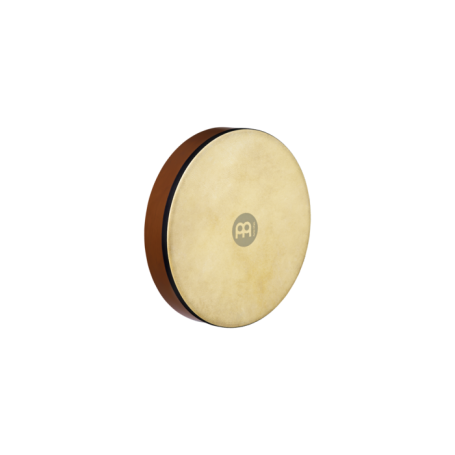 Hd14Ab 14 Hand Drum, Africanbr [Percusión]