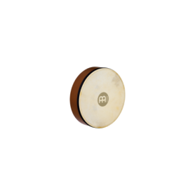 Hd12Ab 12 Hand Drum, Africanbr [Percusión]