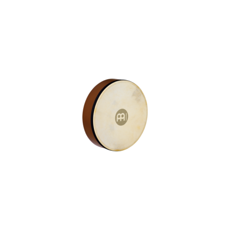 Hd12Ab 12 Hand Drum, Africanbr [Percusión]