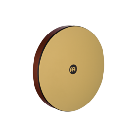 Hd20Ab-Tf 20 Hand Drum, Africa [Percusión]