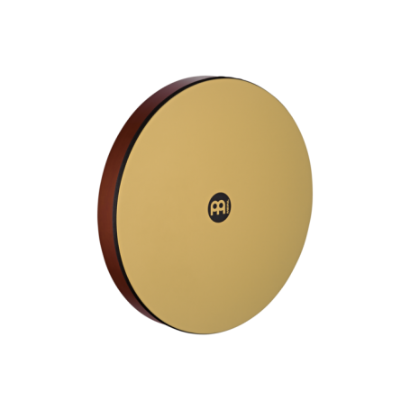 Hd20Ab-Tf 20 Hand Drum, Africa [Percusión]