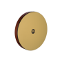 Hd20Ab-Tf 20 Hand Drum, Africa [Percusión]