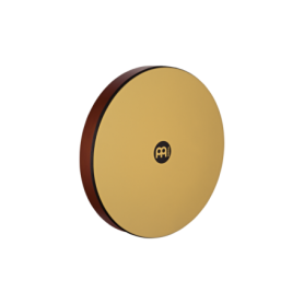 Hd18Ab-Tf 18 Hand Drum, Africa [Percusión]