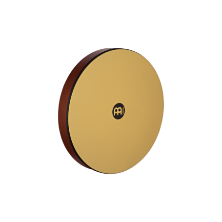 Hd18Ab-Tf 18 Hand Drum, Africa [Percusión]