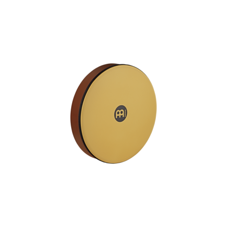Hd14Ab-Tf 14 Hand Drum, Africa [Percusión]