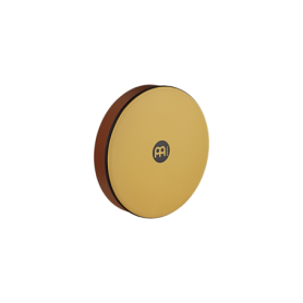 Hd12Ab-Tf 12 Hand Drum, Africa [Percusión]