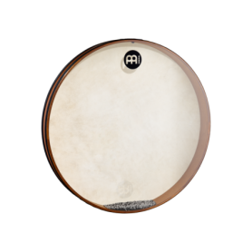 Fd22Sd 22 Sea Drum, African Br [Percusión]