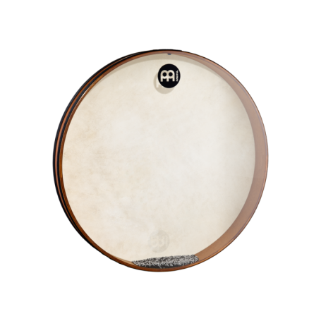 Fd22Sd 22 Sea Drum, African Br [Percusión]
