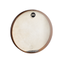 Fd22Sd 22 Sea Drum, African Br [Percusión]