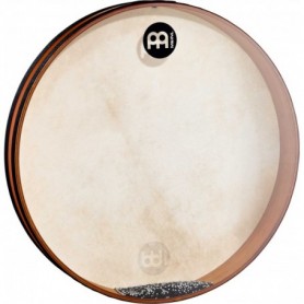 Fd20Sd 20 Sea Drum, African Br [Percusión]