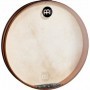 Fd20Sd 20 Sea Drum, African Br [Percusión]