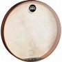 Fd20Sd 20 Sea Drum, African Br [Percusión]
