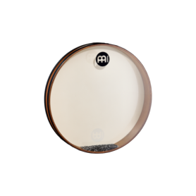 Fd18Sd-Tf 18 Sea Drum, African [Percusión]
