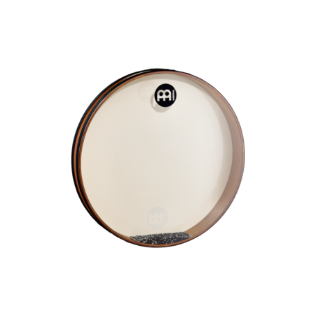Fd18Sd-Tf 18 Sea Drum, African [Percusión]