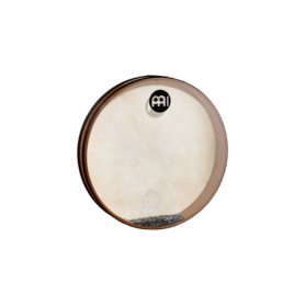 Fd16Sd 16 Sea Drum, African Br [Percusión]