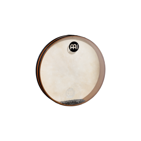 Fd16Sd 16 Sea Drum, African Br [Percusión]