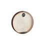 Fd16Sd 16 Sea Drum, African Br [Percusión]
