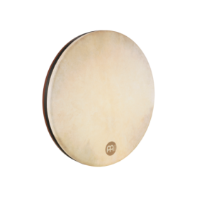 Fd22T 22 Tar Frame Drum, Afric [Percusión]