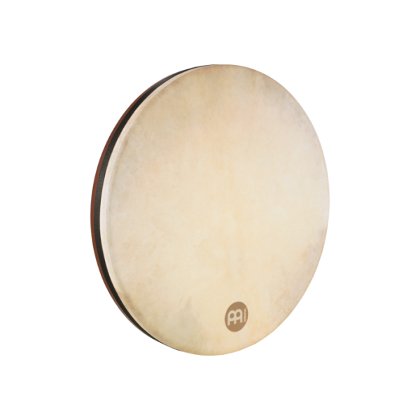 Comprar Fd22T 22 Tar Frame Drum, Afric [Percusión]