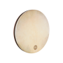 Fd22T 22 Tar Frame Drum, Afric [Percusión]