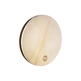 Fd20T 20 Tar Frame Drum, Afric [Percusión]
