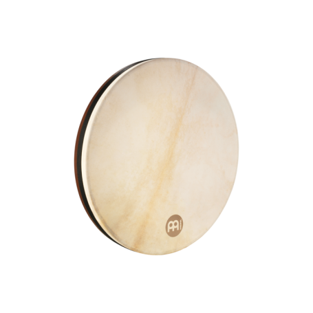 Fd20T 20 Tar Frame Drum, Afric [Percusión]