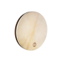 Fd20T 20 Tar Frame Drum, Afric [Percusión]
