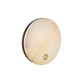 Fd18T 18 Tar Frame Drum, Afric [Percusión]