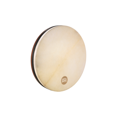 Fd18T 18 Tar Frame Drum, Afric [Percusión]