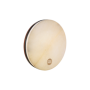 Fd18T 18 Tar Frame Drum, Afric [Percusión]