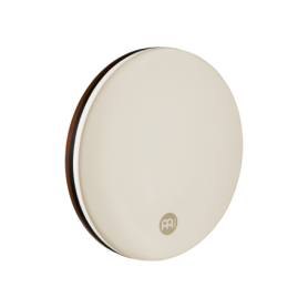 Fd22T-Tf 22 Tar Frame Drum, Af [Percusión]