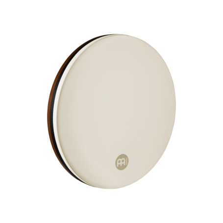 Fd22T-Tf 22 Tar Frame Drum, Af [Percusión]