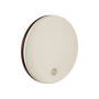 Fd22T-Tf 22 Tar Frame Drum, Af [Percusión]