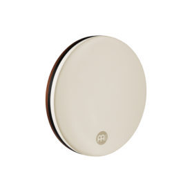 Fd20T-Tf 20 Tar Frame Drum, Af [Percusión]