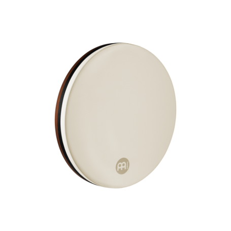 Fd20T-Tf 20 Tar Frame Drum, Af [Percusión]